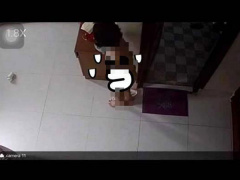 Ảnh bìa bài viết 528966