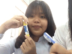 Ảnh bìa bài viết 528983