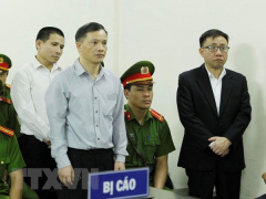 Ảnh bìa bài viết 529076