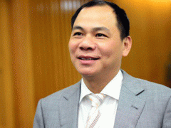 Ảnh bìa bài viết 529103