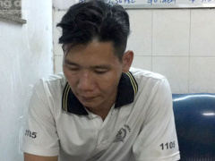 Ảnh bìa bài viết 528996