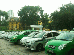 Ảnh bìa bài viết 529147