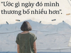Ảnh bìa bài viết 529172