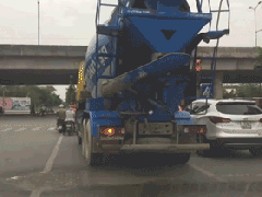 Ảnh bìa bài viết 529176