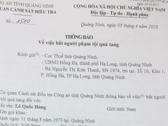 Ảnh bìa bài viết 529364
