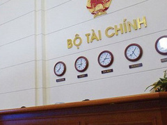Ảnh bìa bài viết 529281