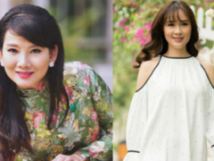 Ảnh bìa bài viết 529259
