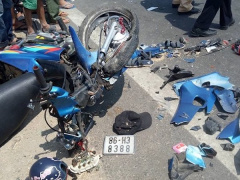 Ảnh bìa bài viết 529361