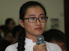 Ảnh bìa bài viết 529345