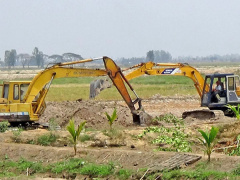 Ảnh bìa bài viết 529312