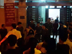 Ảnh bìa bài viết 529370