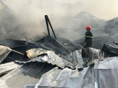 Ảnh bìa bài viết 529343
