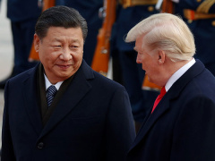 Ảnh bìa bài viết 529333