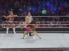 Ảnh bìa bài viết 529244