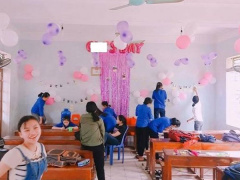Ảnh bìa bài viết 529264