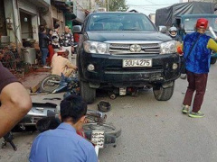 Ảnh bìa bài viết 529373