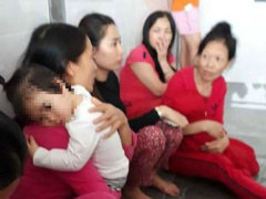 Ảnh bìa bài viết 529266