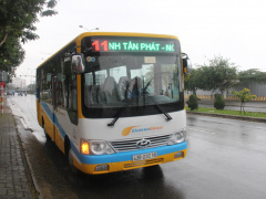 Ảnh bìa bài viết 529313