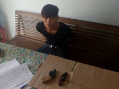 Ảnh bìa bài viết 529371