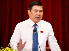 Ảnh bìa bài viết 529301