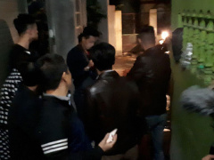 Ảnh bìa bài viết 529220
