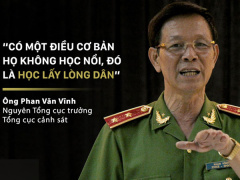 Ảnh bìa bài viết 529382
