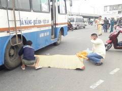 Ảnh bìa bài viết 529502