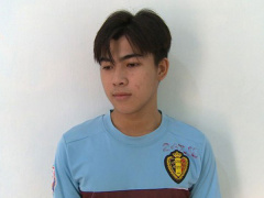 Ảnh bìa bài viết 529447