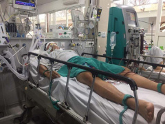 Ảnh bìa bài viết 529408