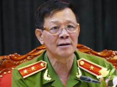 Ảnh bìa bài viết 529388