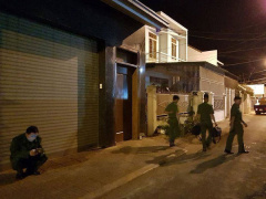 Ảnh bìa bài viết 529383