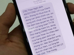 Ảnh bìa bài viết 529471