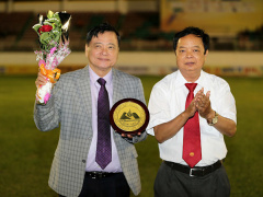 Ảnh bìa bài viết 529495