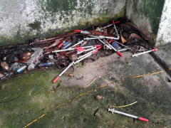Ảnh bìa bài viết 529503