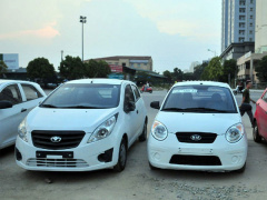 Ảnh bìa bài viết 529483