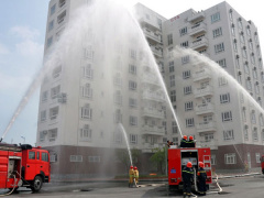 Ảnh bìa bài viết 529527