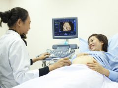 Ảnh bìa bài viết 529765