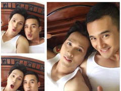 Ảnh bìa bài viết 529729