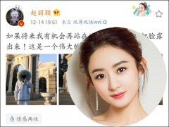 Ảnh bìa bài viết 529605