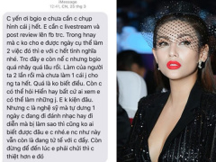 Ảnh bìa bài viết 529722