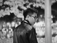 Ảnh bìa bài viết 529749