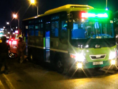 Ảnh bìa bài viết 529772