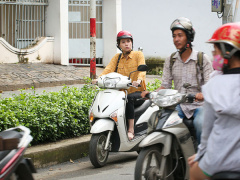Ảnh bìa bài viết 529608