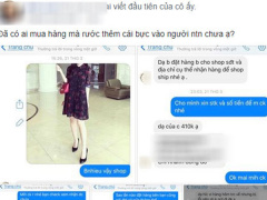 Ảnh bìa bài viết 529649