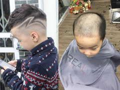 Ảnh bìa bài viết 529583