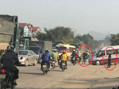 Ảnh bìa bài viết 529590