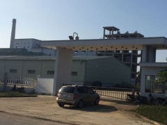 Ảnh bìa bài viết 529631