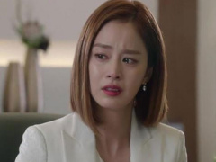 Ảnh bìa bài viết 529559