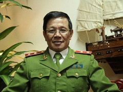 Ảnh bìa bài viết 529643