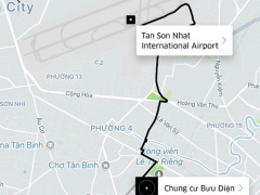 Ảnh bìa bài viết 529599